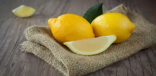 Lamaie