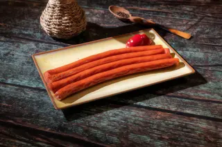 Carnaciori de porc