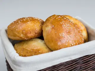 Chifla 