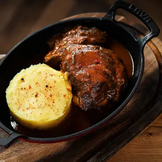 Obrajori de vita
