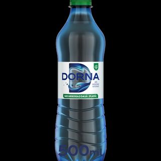 APA PLATA DORNA