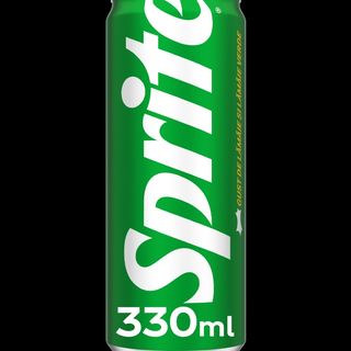 SPRITE
