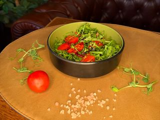 Salata Italian