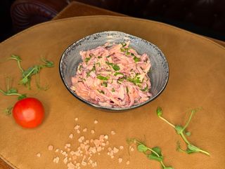 Salata Coleslaw
