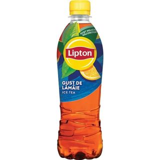 Lipton – 500ml