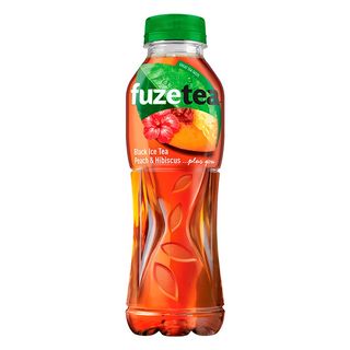 Fuze Tea – 500ml