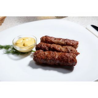 Mici moldovenesti trasor mic