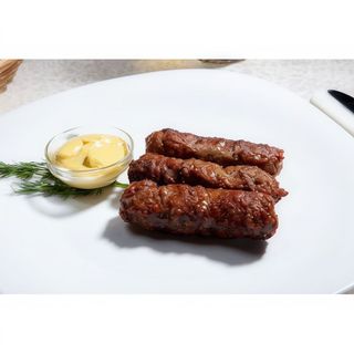 Mici moldovenesti trasor mare