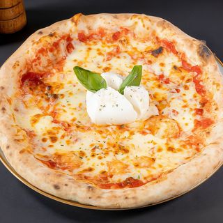 Pizza Buffala Ø30cm