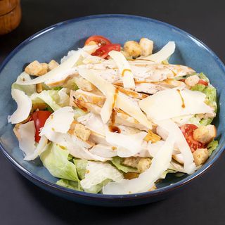 Salata Caesar 400 Gr.