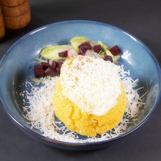 Bulz Traditional 300 Gr.