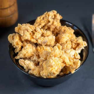 Popcorn de Pui 210 Gr.