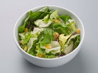 Salata Verde 150 Gr.