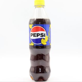 Pepsi Twist 500 ml