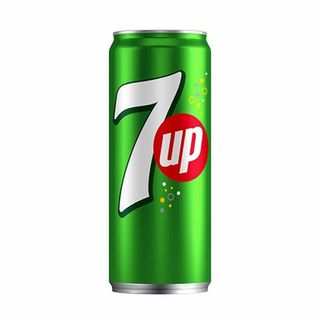 SEVEN UP DOZA