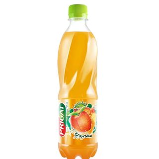 Prigat Piersici 500 ml