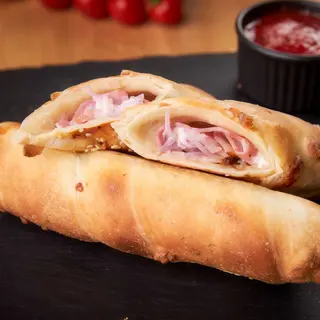 Rollo cu sunca