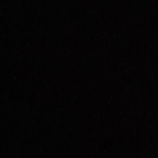 Specialitate snitel "Regina Noptii"