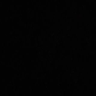 Ciocanele de pui la cuptor