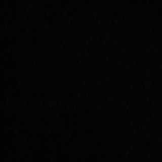 Mamaliga cu branza si smantana