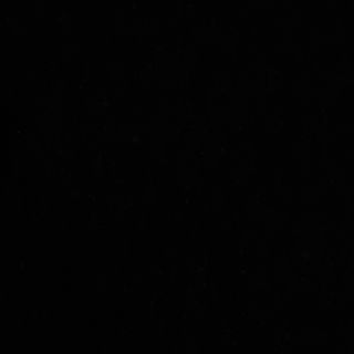 Omleta cu cascaval si sunca