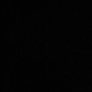 Tocanita de legume cu sos