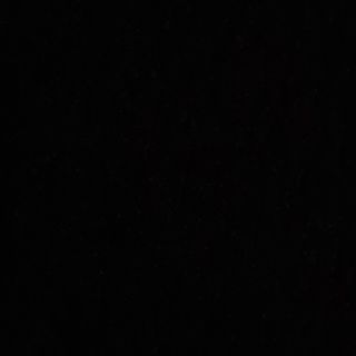 Meniu pulpa pui cu orez