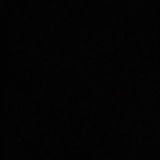 Pulpe de pui la cuptor