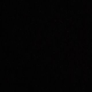 Saramura de pui cu mamaliguta