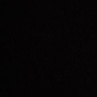 Pomana porcului cu mamaliguta