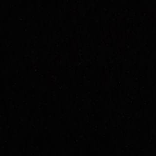 Carne la cazan cu mamaliguta