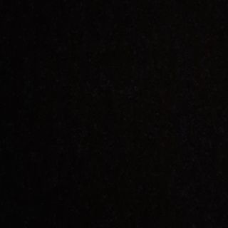 Tochitura mixta cu mamaliga