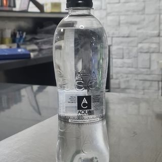 Aqua Carpatica apa carbogazoasa