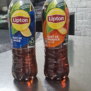 Lipton