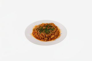 Varza calita