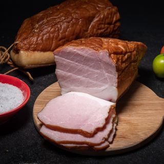 Șunculiță țărănească