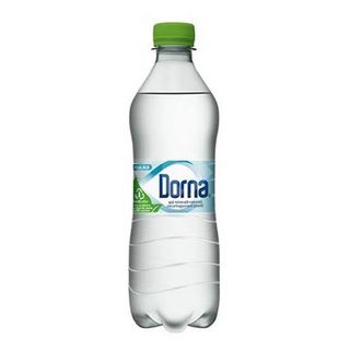 Apa plata