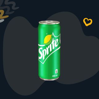 Sprite
