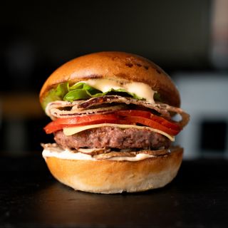 Combo Beyond + Cartofi + Suc