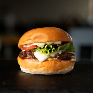 Combo Italian + Cartofi + Suc