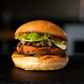 Combo Black Bean + Cartofi + Suc