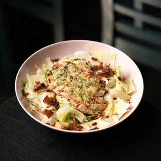 Salata Caesar