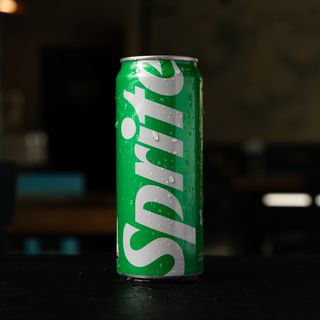Sprite Doza 330ml