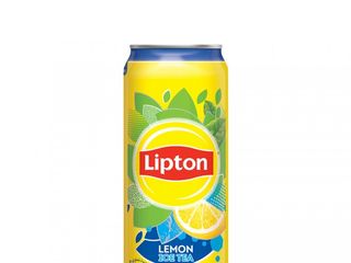 Lipton Lamaie Doza 330ml