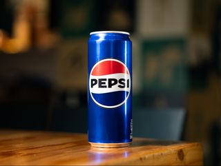 Pepsi Doza 330ml