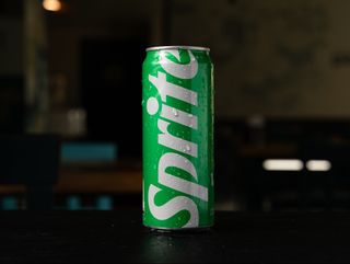 Sprite Doza 330ml