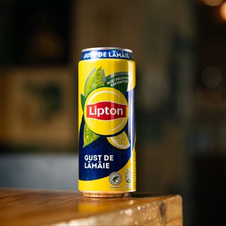 Lipton Lamaie Doza 330ml