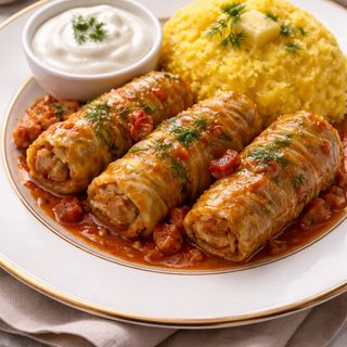 3+1 gratis Meniu zilei