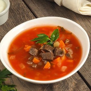 3+1 gratis Meniu zilei