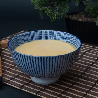 Curry sos